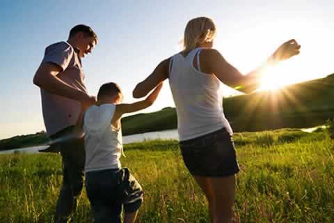 山东枣庄家庭关系咨询机构