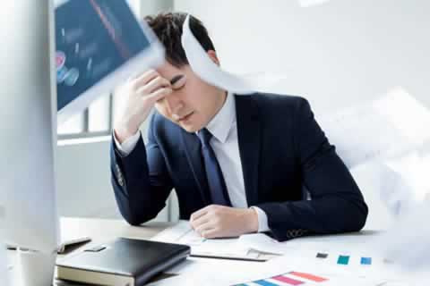 山东枣庄情绪压力心理咨询