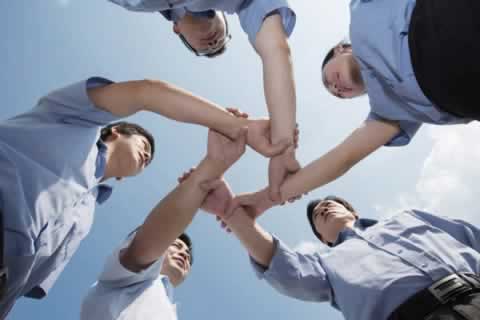 山东枣庄人际社交心理咨询