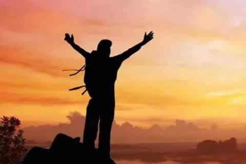 山东枣庄个人成长心理咨询