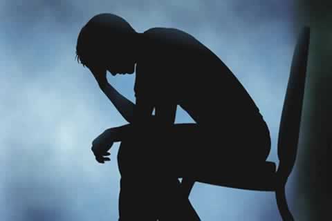 山东枣庄心理疾病咨询平台