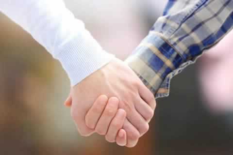 山东枣庄同性心理咨询