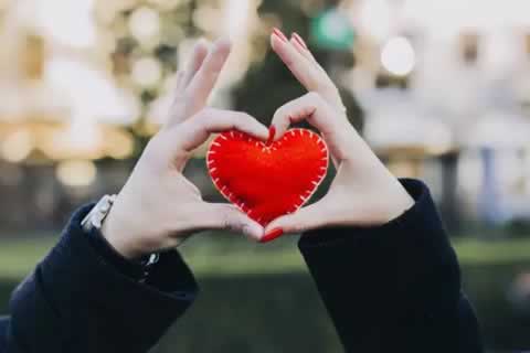 山东枣庄情感挽回咨询